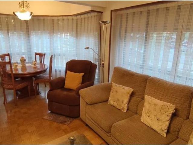 Piso en venta en Logroño, La Rioja
