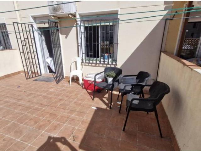 Piso en venta en Logroño, La Rioja