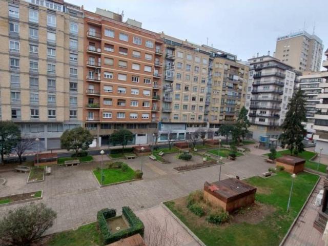 Piso en venta en Logroño, La Rioja