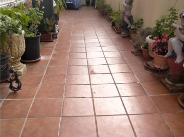 Piso en venta en Logroño, La Rioja