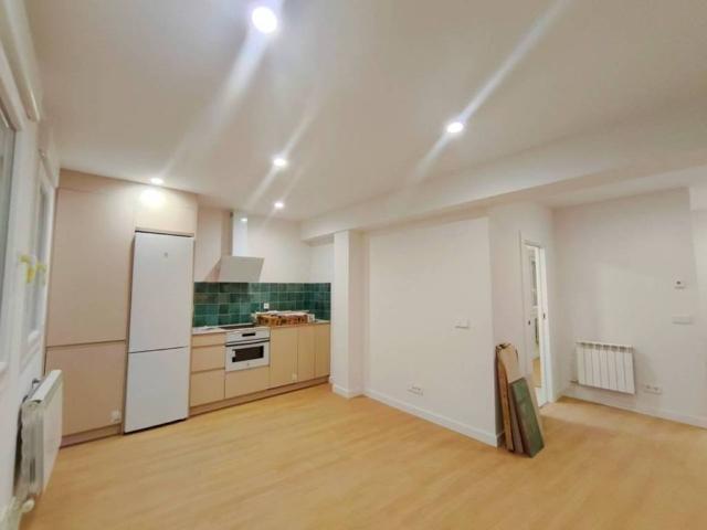 Piso en venta en Logroño, La Rioja