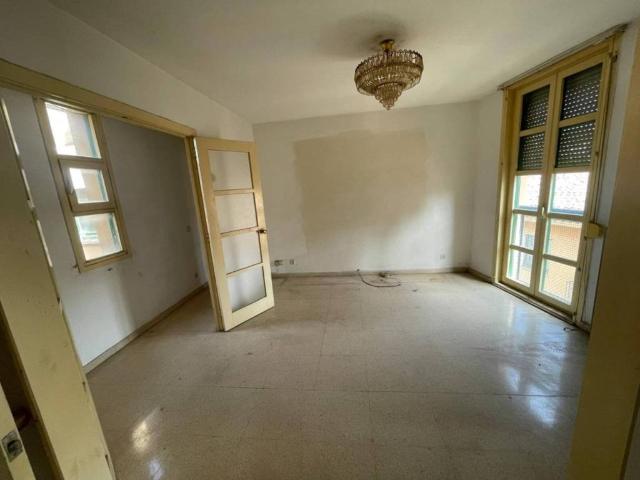 Piso en venta en Logroño, La Rioja