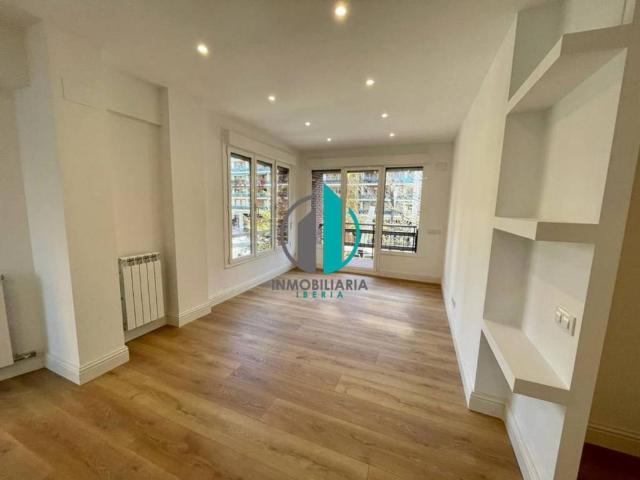 Piso en venta en Casco Antiguo, Logroño