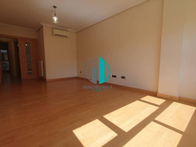 Piso en venta en Guindalera, Logroño