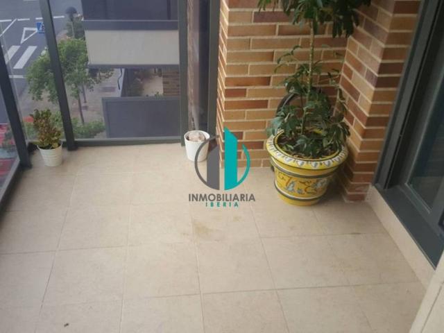 Piso en venta en Montesoria, Logroño