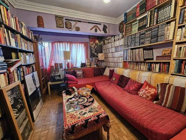 Piso en venta en Varea, Logroño