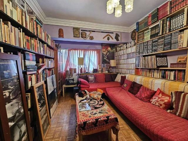 Piso en venta en Varea, Logroño