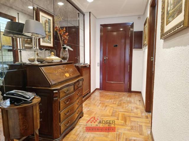 Piso en venta en Logroño, La Rioja