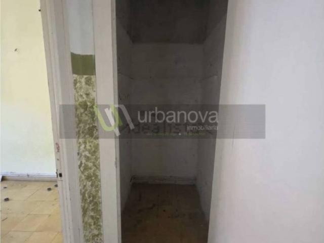 Piso en venta en Logroño, La Rioja