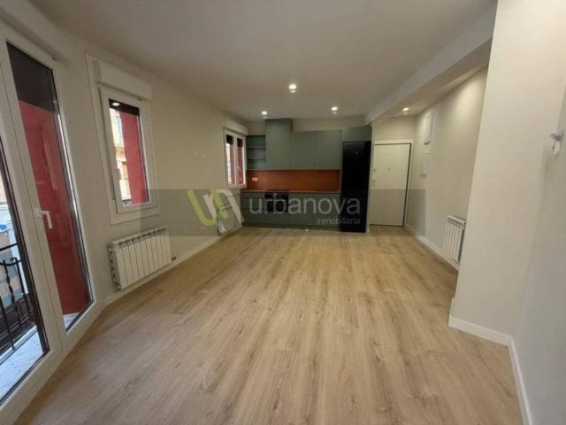 Piso en venta en Logroño, La Rioja
