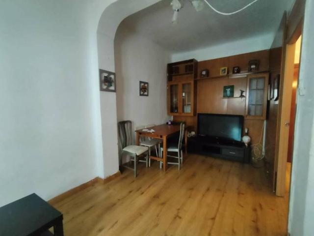 Piso en venta en Logroño, La Rioja
