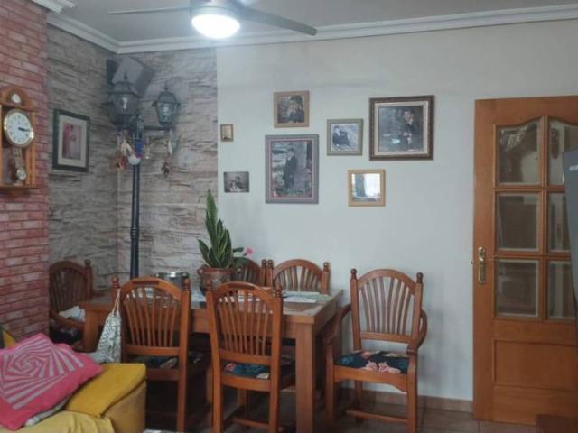 Piso en venta en Logroño, La Rioja