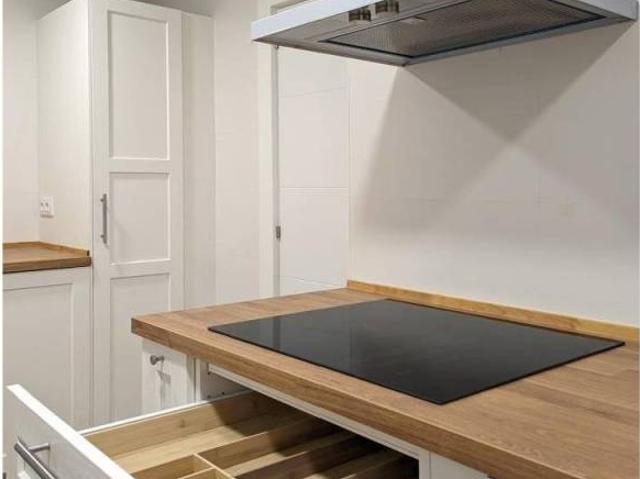 Piso en venta en Logroño, La Rioja