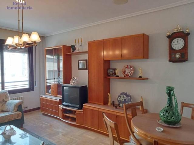 Piso en venta en Logroño, La Rioja
