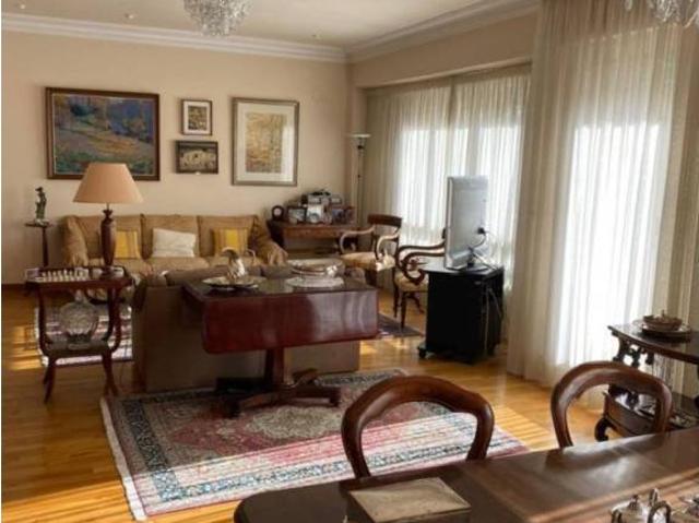 Piso en venta en Logroño, La Rioja