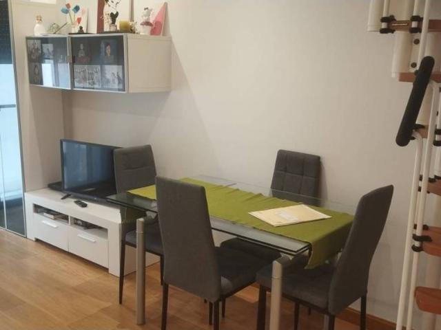 Piso en venta en Logroño, La Rioja