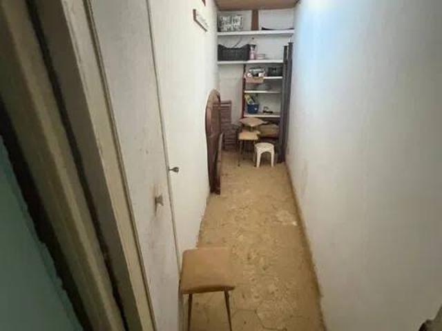Piso en venta en El Carmen, Logroño