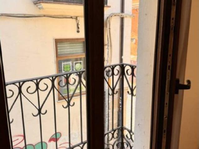 Piso en venta en Logroño, La Rioja