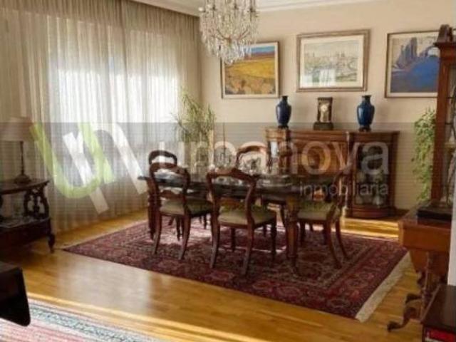 Piso en venta en Logroño, La Rioja