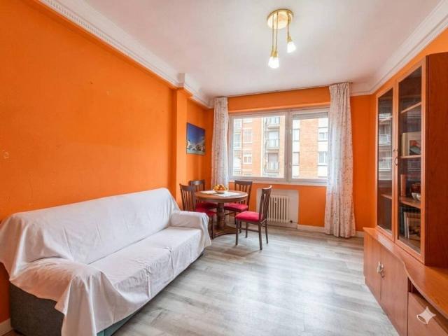 Piso en venta en Logroño, La Rioja