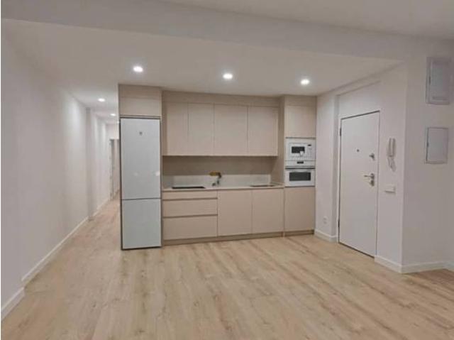 Piso en venta en Logroño, La Rioja