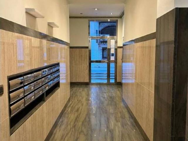 Piso en venta en Logroño, La Rioja