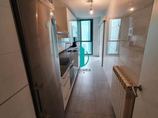 Piso en venta en Yagüe, Logroño