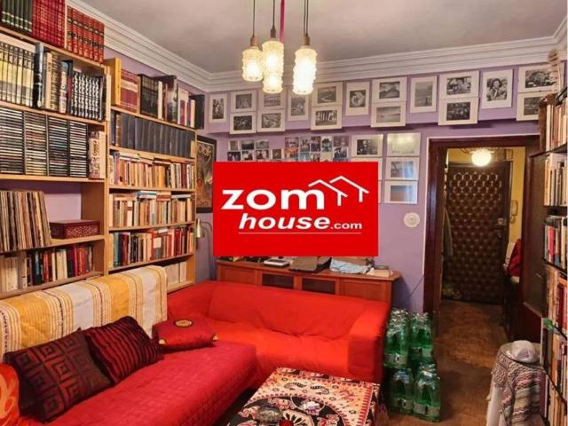 Piso en venta en Logroño, La Rioja