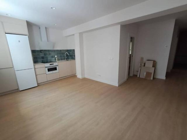 Piso en venta en Logroño, La Rioja