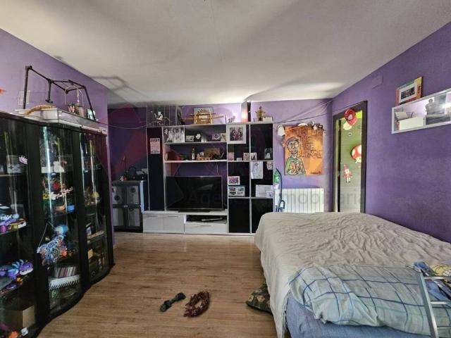 Piso en venta en El Carmen, Logroño