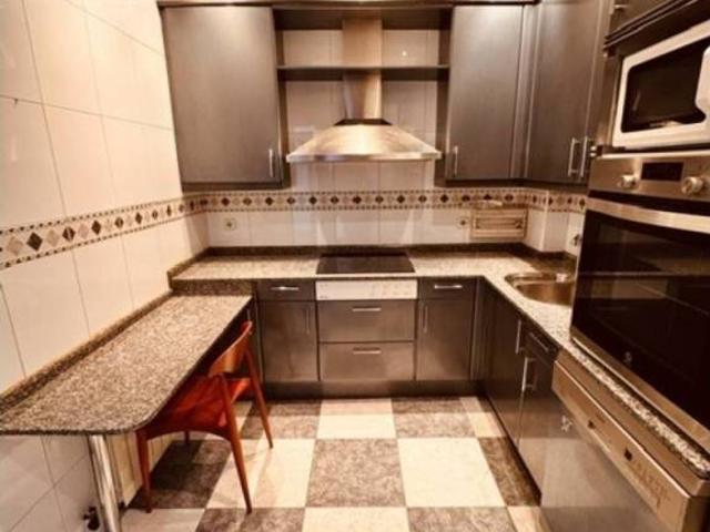 Piso en venta en Logroño, La Rioja