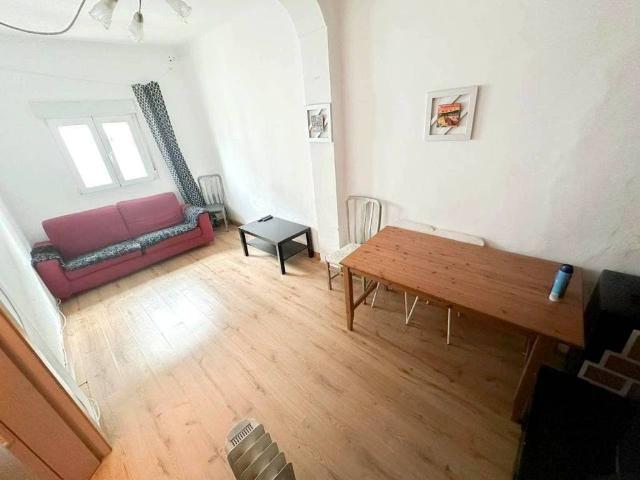 Piso en venta en Logroño, La Rioja