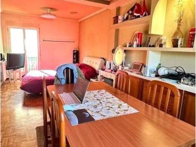 Piso en venta en Logroño, La Rioja