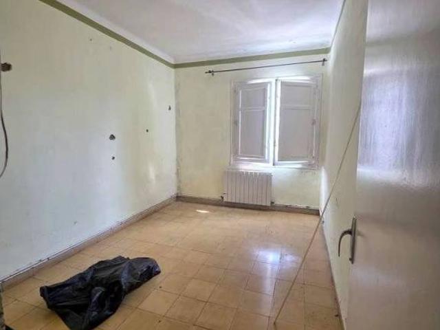 Piso en venta en Logroño, La Rioja