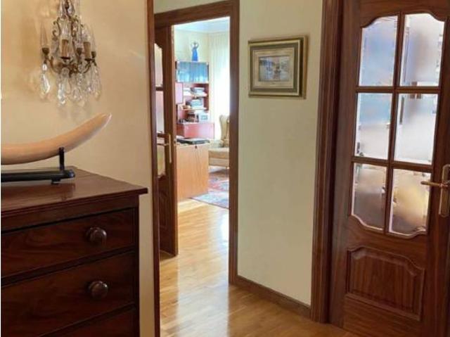 Piso en venta en Logroño, La Rioja