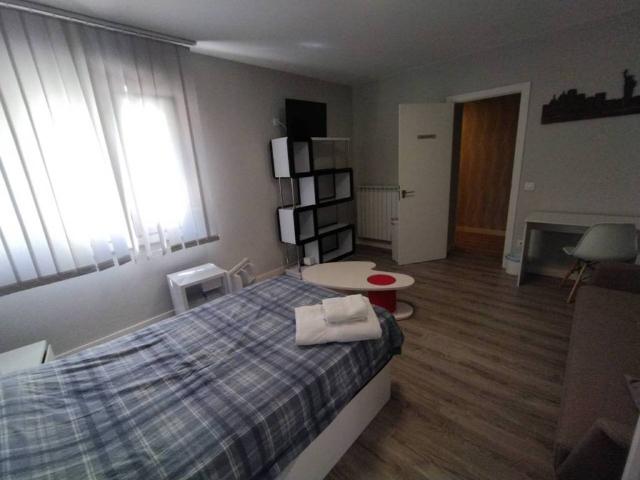 Piso en venta en Logroño, La Rioja