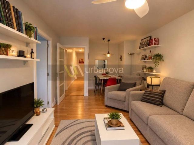 Piso en venta en Logroño, La Rioja