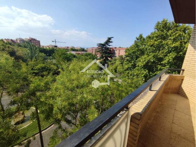 Piso en venta en Logroño, La Rioja