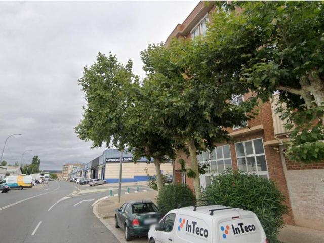 Piso en venta en Logroño, La Rioja