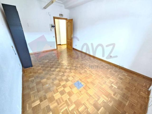 Piso en venta en Logroño, La Rioja