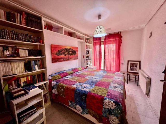 Piso en venta en Logroño, La Rioja