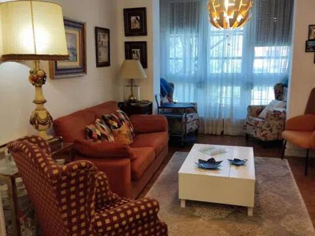 Piso en venta en Logroño, La Rioja