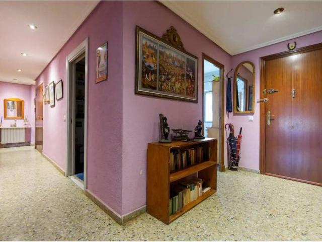 Piso en venta en Logroño, La Rioja