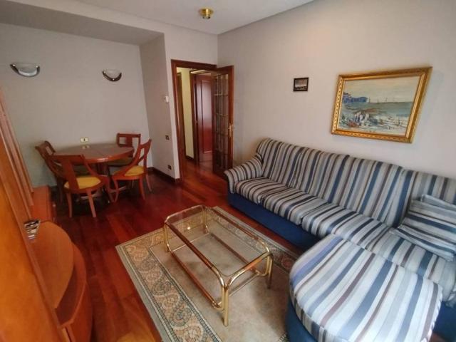 Piso en venta en Logroño, La Rioja
