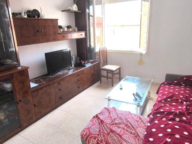 Piso en venta en Logroño, La Rioja