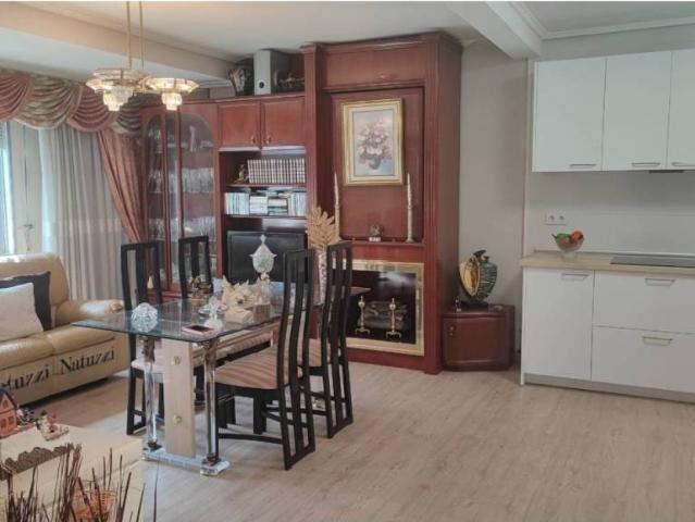 Piso en venta en Logroño, La Rioja