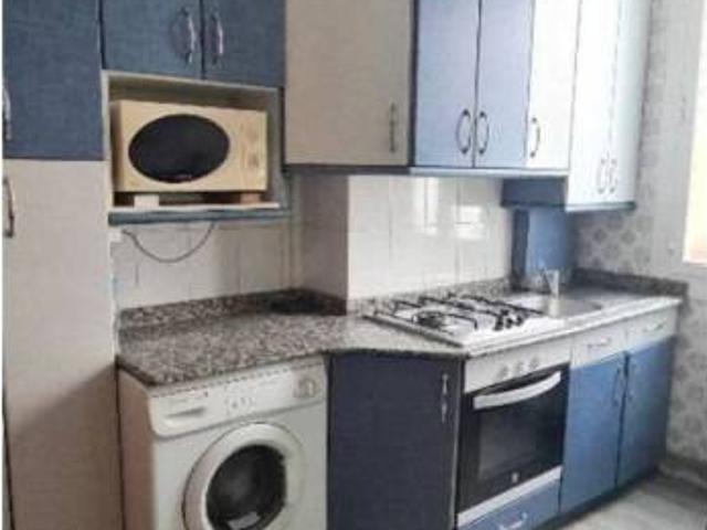 Piso en venta en Logroño, La Rioja