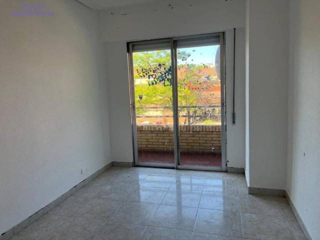 Piso en venta en Logroño, La Rioja