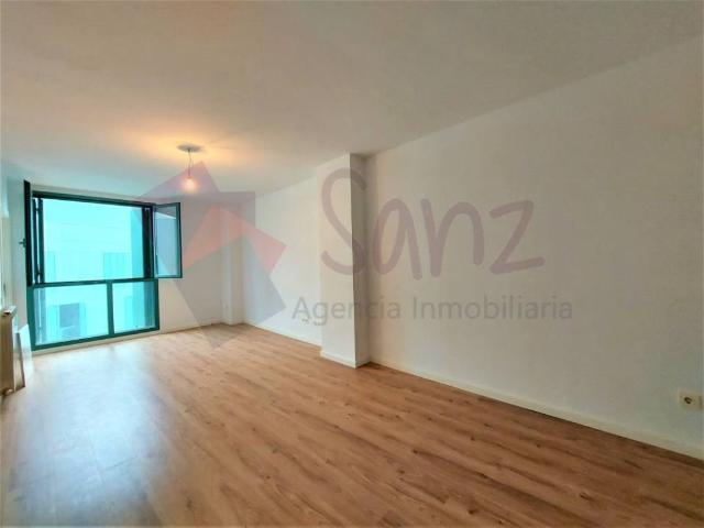 Piso en venta en Logroño, La Rioja