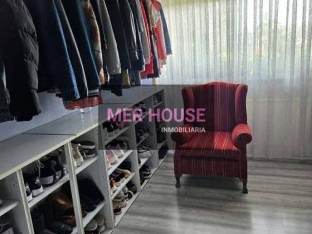 Piso en venta en Logroño, La Rioja